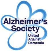 REMINISCENCE AND DEMENTIA AWARENESS PROGRAMME Tower Museum Reminiscence Programme The Tower Museum in Partnership with the Alzheimer s Society will be running workshops throughout the year.