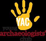 EVENTS Archaeology Day Date: Saturday 21