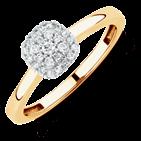 Diamond ring 269 11203575 f. Diamond ring 269 11203612 g.
