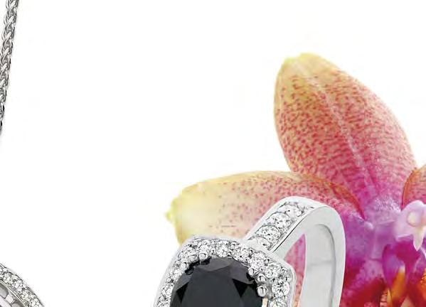 Take it home today with Showcase Ezi-Pay Talk to your Showcase Jeweller about our no interest