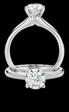½ carat of diamonds 14630910,