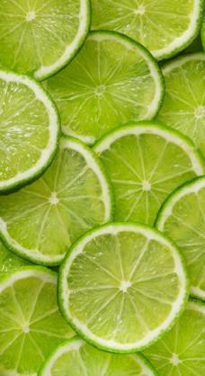 JULY PEDICURE SPECIAL Lime Margarita Pedicure Say hello to summer! Enjoy an aromatic foot bath while we care for those nails and cuticles.