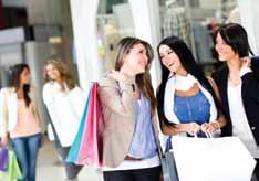 On Demand Events These events are ongoing throughout the year Shopper Marketing Activation Program Let Vanidades move your product through our multi-tiered retail program, which includes advertising