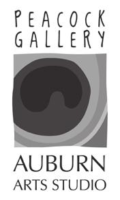 1 SEPTEMBER - 1 OCTOBER AWARDS valued at over $13,500 CALL FOR ARTISTS OPEN UNTIL 12 MARCH 2018 Artists selected into HIDDEN 2018 will receive $300 per artwork Artists whose artwork requires
