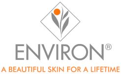 The Environ range has been developed by respected plastic surgeon, Dr Des Fernandes.