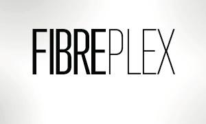8 FIBREPLEX Home Kit We recommend using the FIBREPLEX Shampoo and No 3 Bond Maintainer at home to maximise the outcome of this treatment and protect against further damage and continue to reinforce