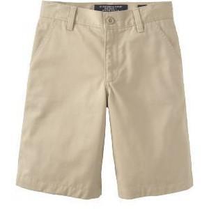 BOYS: SHORTS (Only