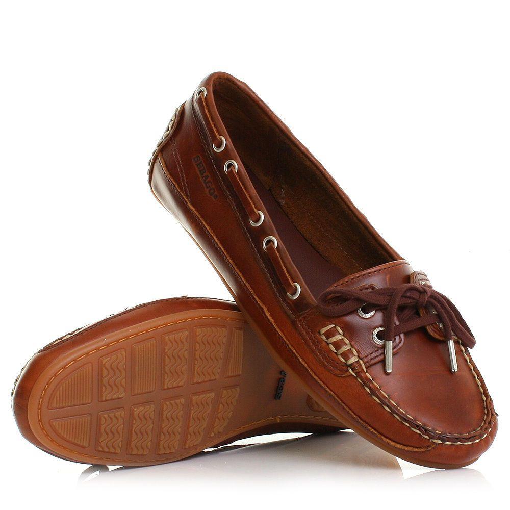 BLACK OR BROWN SMOOTH LEATHER DRESS SHOES OR BOOTS (NOT CASUAL) WITH MATCHING SOLES AND LACES, OR BROWN OR TAN LEATHER BOAT SHOES WITH MATCHING LACES.