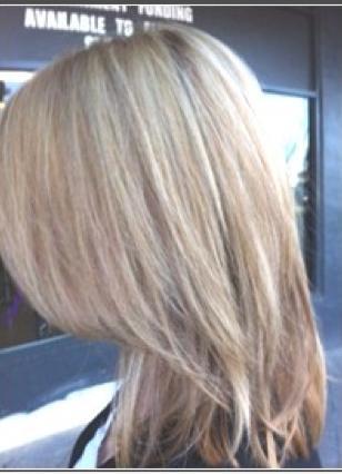 Colour Correct Blondes by mixing with Special Ash Series LS and PS to clean overly warm blondes. Colour Correct Toner 10g Neutral + 5g LS + 5g PS + 30g 10 Vol Process: 20 minutes.