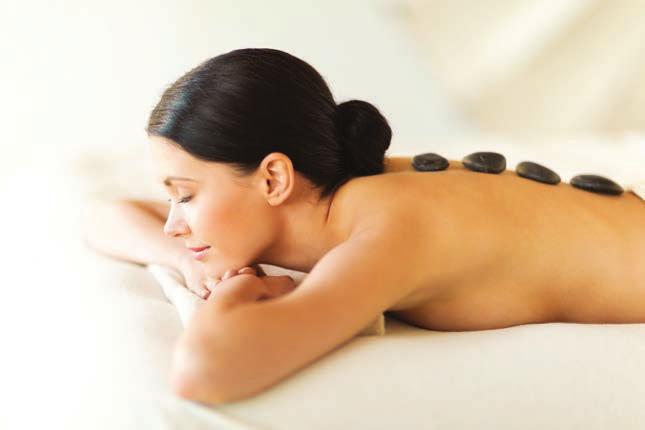 FEELING STRESSED, TIRED OR LETHARGIC? NEED TO CHILL OUT AND UNWIND? TREAT YOURSELF WITH A MASSAGE TO SUIT YOUR MOOD.