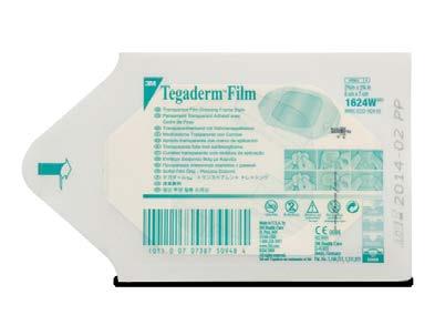 3 screen films, cleaning cloth, instructions ACC-820: Compatible