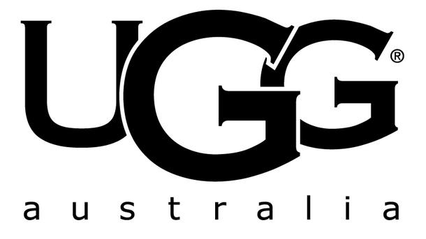 A Public Relations Campaign Proposal Designed for UGG Australia