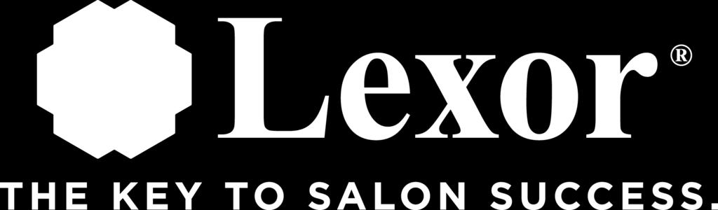 Lexor Inc. within 15 days from received date.