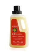 50 $ 38140004 ON GUARD CLEANER CONCENTRATE On Guard Cleaner Concentrate is designed to be the ideal natural cleaner.