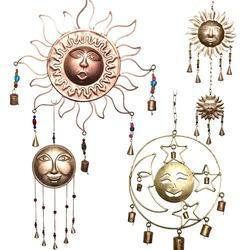 Wind Chimes For Home