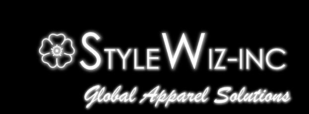 STYLEWIZ-INC envisions a long-term relationship with its customers and endeavors to transform business activities into mutually beneficial alliances.