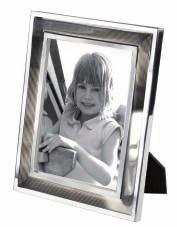 frame (3 x 3 picture size) antique gold 45
