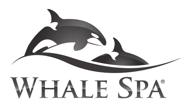 REFERENCE 2018 Whale Spa.