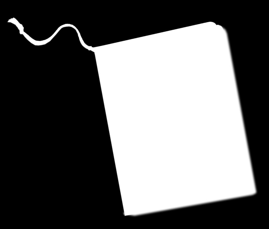 certificate. For a permanently labelled product the following hangtag can be used optionally.