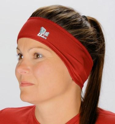 94 Order # GHUDW Head Bands and Ear Warmer Youth,