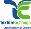 In addition, we also conducted audits in Portugal and Italy with an independent auditor. We have been a member of the Textile Exchange since 2009.