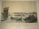 1855 Color lithograph Courtesy of Mystic Seaport Museum 3.