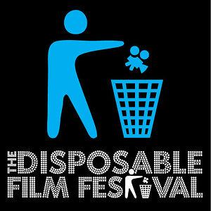 Selected by MovieMaker Magazine as one America s coolest film festivals, The Disposable Film Festival
