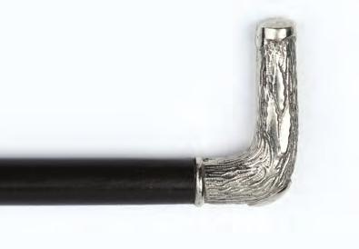 silver, 90cm (2) 80-120 (plus 24% BP*) 387.