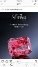 Quality Diamond and Jadeite with Design on Premium