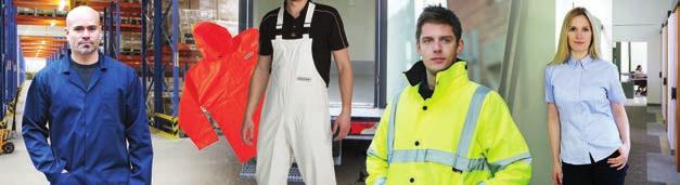 Work Safely with Us! Ark Safety Equipment Ltd 1 Mygan Business Park, Jamestown Road, Finglas, Dublin 11 T: +353 1 834 0388 F: +353 1 834 0343 W: www.arksafety.ie E: sales@arksafety.