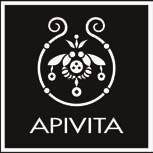 Some words about Apivita The APIVITA treatments have been created through the inspiration of Hippocrates philosophy, Greek nature and the power of aromatherapy.