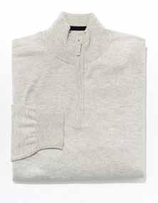 White Cotton Polo Shirt, $98 32
