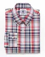 Silk Sweatshirt, $175 39 JHS0302SB, Navy Cotton / Cashmere
