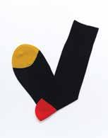 color Pin dot Socks, $30 80 JGN0104SB, Green Micro Stripe Socks, $30 83