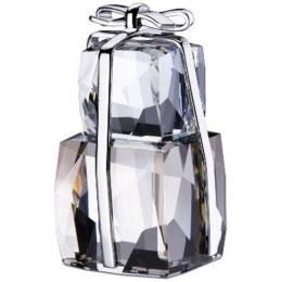 Product Category Crystal Memories (Rhodium) Product