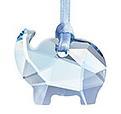 Product Name Hanging ornament Elephant