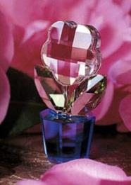 Category Crystal Moments Product Name Flower, clear