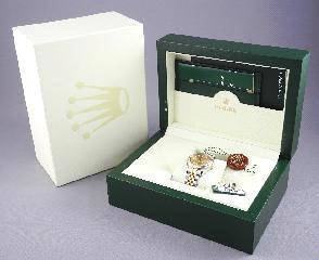 $750 - $1,500 Lot # 411 411 Cartier platinum & diamond "Palm Tree" brooch stamped