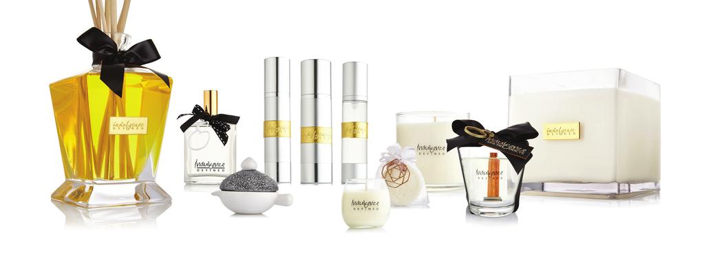 10. TAKE A MEMORY HOME EXCLUSIVE POLO VILLAGE BESPOKE GIFTS Molton Brown Amenities 300ml sizes Soy candles Gel candles Room fragrances Room diffusers Luxury White Microfiber Robes