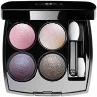 Collection Work the Colour Trio Eyeshadow in 6,