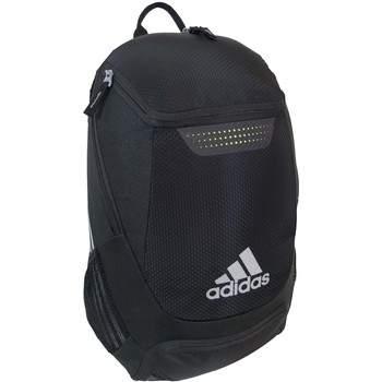 Adidas Estadio Backpack Individual Price Team Sale Price * $60.00 $50.