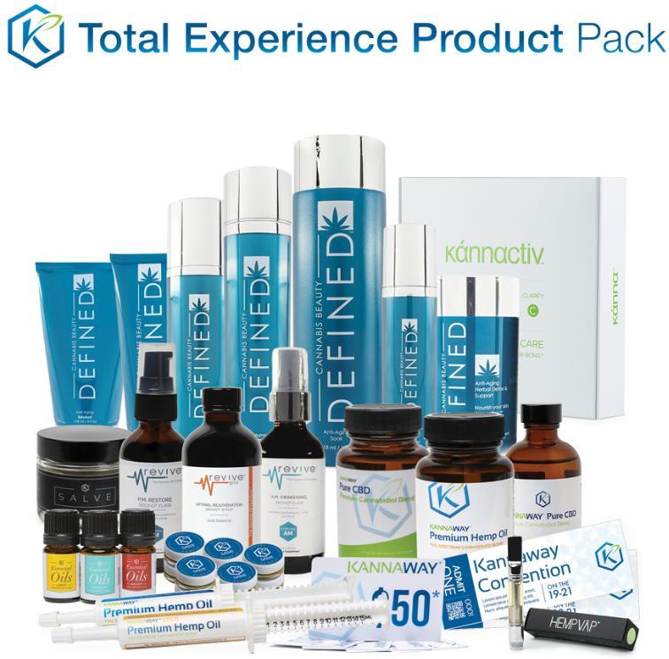 Gift Cards Executive Pure Pack $988.90 BA/Preferred Customer $1,186.68 Retail *10% Discount with AMEX or E-Check Payment - Pure CBD Oil - Step 3: Toner - Rev!ve AM - Step 4: Serum - Rev!