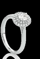 $ 2699 ½ carat of diamonds 15074898 NOW $ 2099 ½