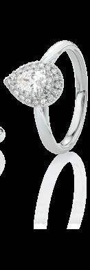 diamonds 15047625 brilliant new design NEW Diamond