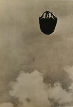 8. Lot 767: Jump into the water, Alexander Rodchenko. Sold for 2.118. Alexander Mikhailovich Rodchenko (in Russian: Александр Михайлович Родченко), was born in 1891 in St.