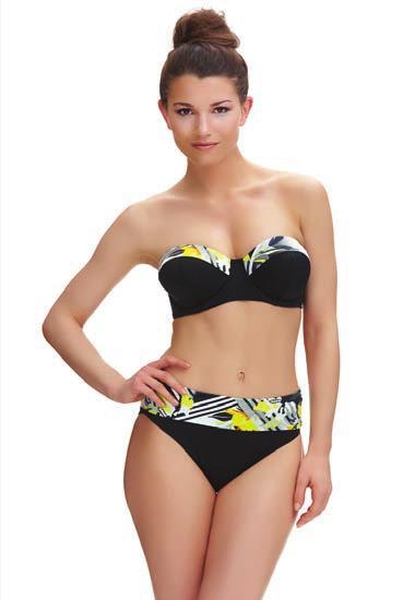 Multiway FS6196 UW BANDEAU / FS6198 CLASSIC FOLD BRIEF FS6197 MID RISE BRIEF / FS6198 CLASSIC FOLD BRIEF NEW shape Multiway Smoothing Lining FS6199 UW STRAIGHT NECK SUIT CONTROL - NEW SHAPE FS6201