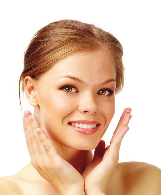 Facial Rejuvenation Ears and Eyes At Park Meadows Cosmetic Surgery, our surgeons are skilled in a wide range of advanced facial reconstructive techniques.