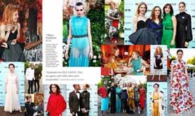edits, skin and haircare tips for summer, hot weather fashion, Resort collection coverage June: Eid