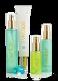 00 60202008 ESSENTIAL SKIN CARE KIT doterra Essential Skin care kit is a family of skin care products designed to maximise the power of essential oils in helping to keep your skin feeling and looking