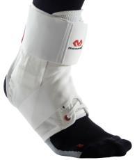 covered with protectors protective foam or hard bandages or similar stabilisers products